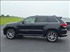 2019 Jeep Grand Cherokee Summit