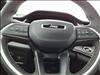 2025 Jeep Grand Cherokee Laredo - thumbnail 16