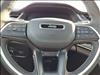 2025 Jeep Grand Cherokee Altitude X - thumbnail 16