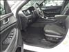 2025 Jeep Grand Cherokee Laredo - thumbnail 16