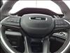 2025 Jeep Grand Cherokee Altitude X - thumbnail 16