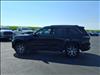 2024 Jeep Grand Cherokee Limited - thumbnail 16