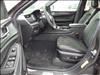 2025 Jeep Grand Cherokee L Altitude X - thumbnail 16
