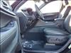 2025 Jeep Grand Cherokee L Altitude X - thumbnail 16
