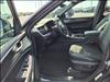 2025 Jeep Grand Cherokee L Altitude X - thumbnail 16
