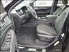 2025 Jeep Grand Cherokee L Altitude X - thumbnail 16