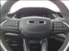2025 Jeep Grand Cherokee L Laredo - thumbnail 16