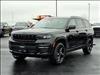 2025 Jeep Grand Cherokee L Limited - thumbnail 16