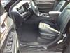 2025 Jeep Grand Cherokee L Limited - thumbnail 16