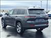 2025 Jeep Grand Cherokee L Limited - thumbnail 16