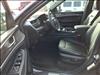 2025 Jeep Grand Cherokee L Limited - thumbnail 16
