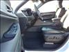 2025 Jeep Grand Cherokee L Limited - thumbnail 16