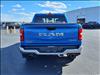 2025 RAM 1500 Big Horn/Lone Star - thumbnail 16