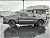 2026 RAM 1500 Big Horn/Lone Star - thumbnail 16