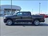 2023 RAM 1500 Laramie - thumbnail 16