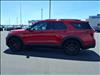 2020 Ford Explorer ST - thumbnail 16