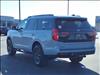 2025 Ford Expedition Tremor - thumbnail 16