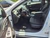 2024 Chevrolet Malibu LT w/1LT