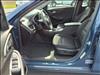 2024 Chevrolet Malibu LT w/1LT