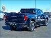 2023 GMC Sierra 1500 Denali Ultimate - thumbnail 16