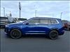 2023 Cadillac XT6 Premium Luxury - thumbnail 16