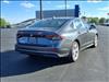 2024 Honda Accord LX - thumbnail 16
