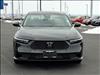 2023 Honda Accord EX - thumbnail 16