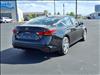 2025 Nissan Altima S - thumbnail 16