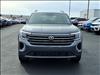 2025 Volkswagen Atlas 2.0T SE - thumbnail 16