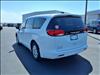 2023 Chrysler Voyager LX - thumbnail 16