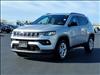 2024 Jeep Compass Latitude - thumbnail 16