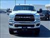 2023 RAM 3500 Tradesman
