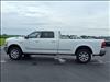 2019 RAM 3500 Limited
