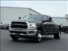 2019 RAM 3500 Big Horn