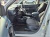 2023 Ford Maverick 