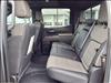 2024 Chevrolet Silverado 1500 ZR2 - thumbnail 16