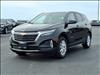 2024 Chevrolet Equinox LT - thumbnail 16