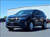 2022 Chevrolet Equinox LT w/1LT