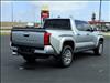 2024 Toyota Tacoma Limited - thumbnail 16