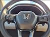 2025 Honda Pilot EX-L+