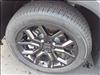 2025 Honda Pilot Touring+
