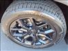 2025 Honda Pilot Touring+