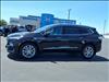 2023 Buick Enclave Essence - thumbnail 16