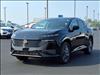 2025 Nissan Murano SL - thumbnail 16