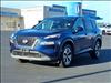 2023 Nissan Rogue SV - thumbnail 16