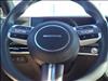 2025 Hyundai SANTA CRUZ SE