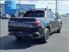 2024 Hyundai SANTA CRUZ SEL - thumbnail 16