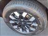 2025 Hyundai SANTA CRUZ SEL Activity