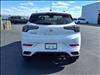 2024 Buick Encore GX Avenir - thumbnail 16