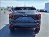 2026 Chevrolet Trax 2RS - thumbnail 16